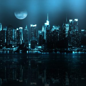 CITIES (122/532)